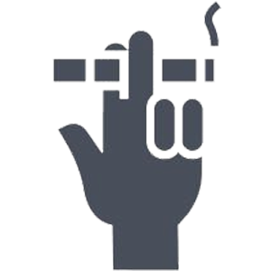 null
