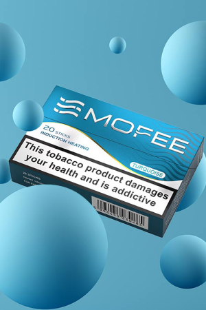 The MOFEE HNB